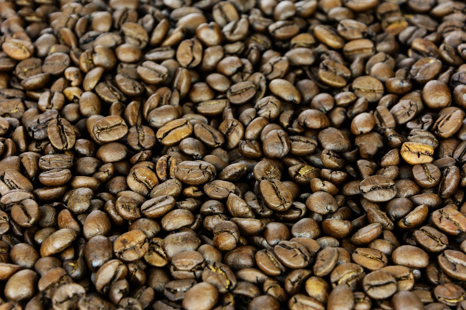 Colombia Huila Pitalito