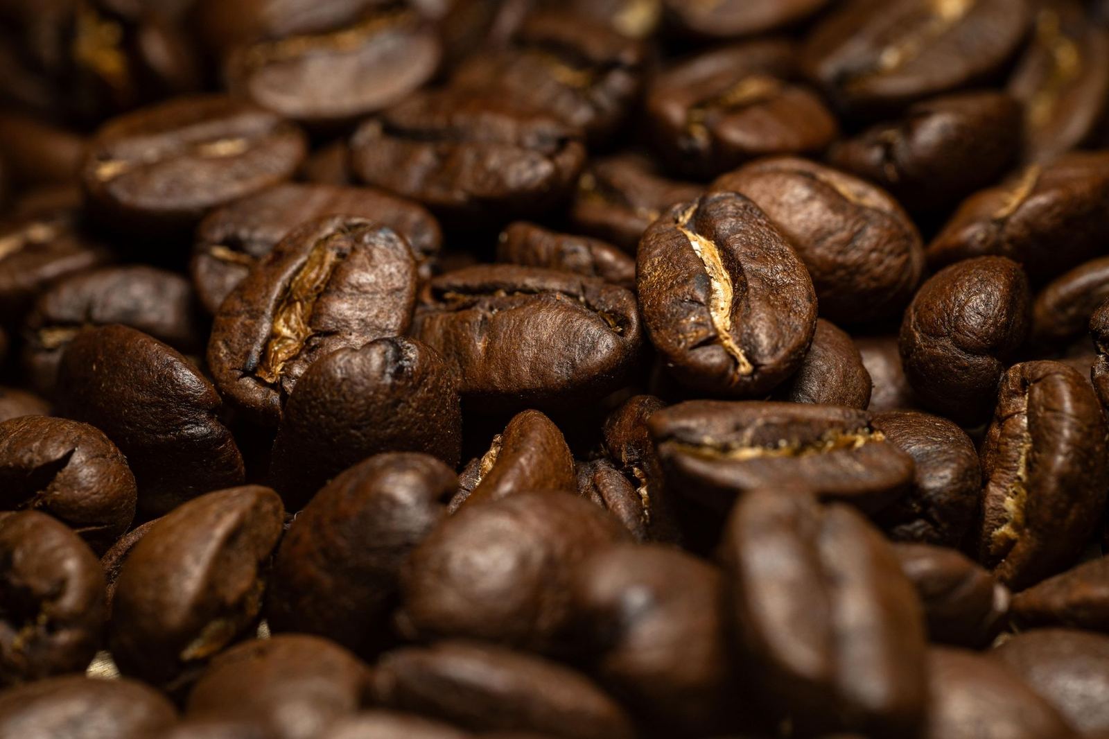 Kenya Nyeri AA