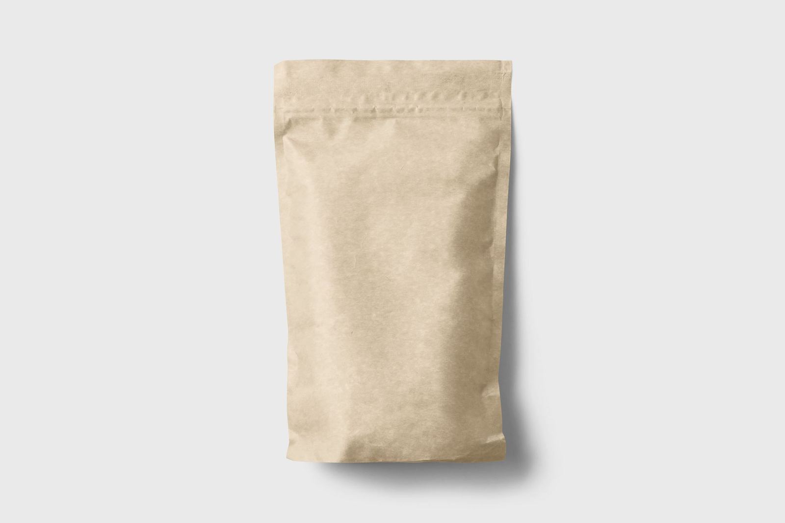Custom Blend (Private Label)
